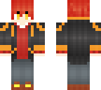 707