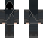 a skin