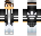 adidas guy