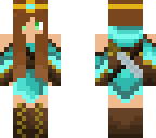 adwee1227 favorite update
