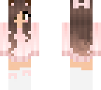 again another edit