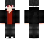 aidanv2