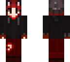 ajazzymeme