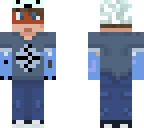 alexplayzmc