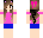 ally chan