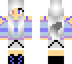 alpha celestite