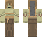 angry witcher wraith