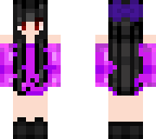 another edit lol