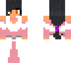 aphmau princess