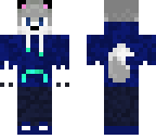 artic wolf 3