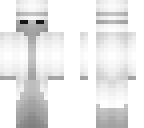 asdasdasda