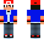 ash 