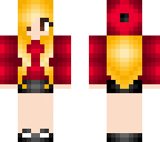 ash