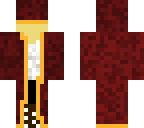 assasin alex