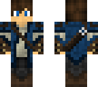assassin