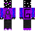astralgaming