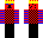 awesome king v2