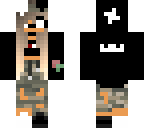 azpen