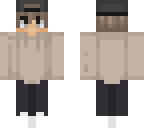 b o y