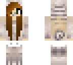 baby skin