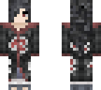 bakemono madara