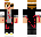 bandage