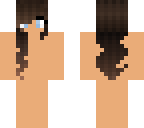 bangs edit