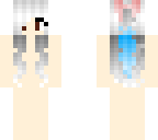 base