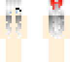 base