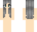 base small edits