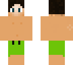 beach cloths