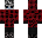 bedwars skin x4
