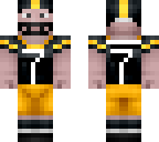 ben roethlisberger