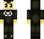 bendy