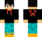 better skin