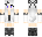 bibble_03