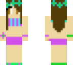bikini
