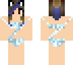 bikini