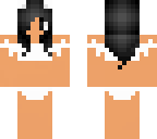 bikini