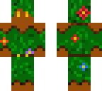 biosapiens
