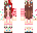 birthday gore