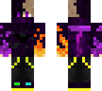 blackdogpvp