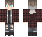 blah edity edit