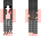 bleeding eyes