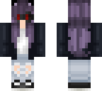 blu neko 2