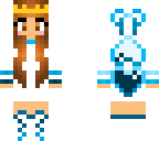 blue barry