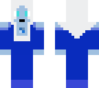 blue diamond