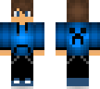 blueby