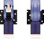 bluestar
