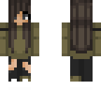bob